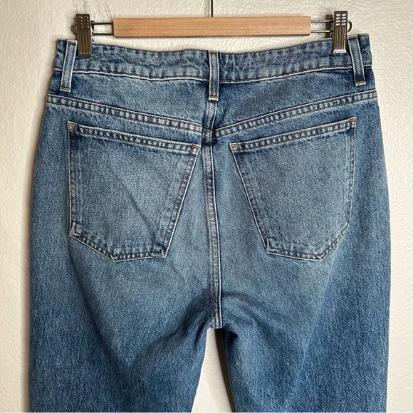 Khaite Layla jeans 31 - Picture 11 of 16